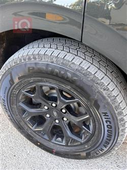 فورد إكسبيديشن